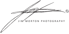 Jim Morton Photography